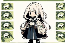 现在啤酒瓶多少钱一个（啤酒瓶多少钱一个收废品）