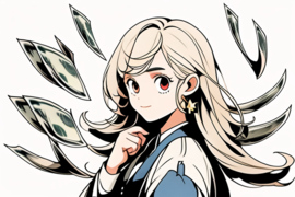 百得玻璃胶真的多少钱一瓶（百得胶使用说明）