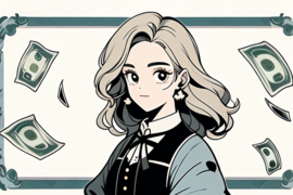 销交的钱到底谁拿走了怎么办（销的钱能拿回来吗）