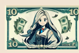 大学生创业调查报告3000字（大学生创业调研报告3000字）