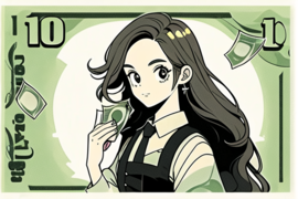 新能源汽车1公里合多少钱（新能源车一公里多少）