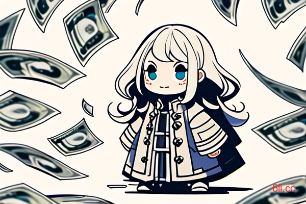 御龙在天不花钱怎么玩（御龙在天怎么玩省钱）