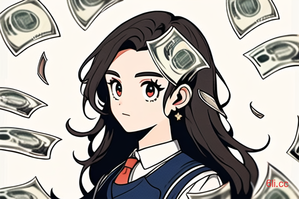 17万音浪抖音等于多少钱（抖音17万音浪多少现金）