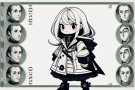 银行金条大概多少钱（银行金条多少钱一克）