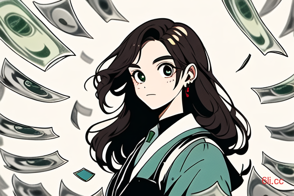 大学生创业的有利环境是（大学生创业的有利因素是）