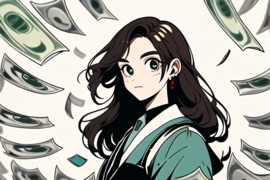 大学生创业的有利环境是（大学生创业的有利因素是）