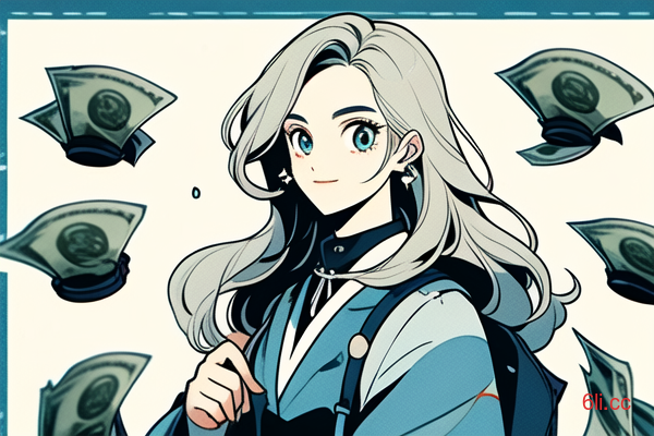 oppo钱包如何绑银行卡（oppo钱包可以绑定什么卡）