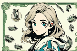 上海律师一般多少钱一个月工资（上海一般律师一年工资是多少）