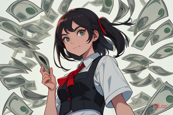 感情靠金钱来维持吗?（感情金钱哪个重要）