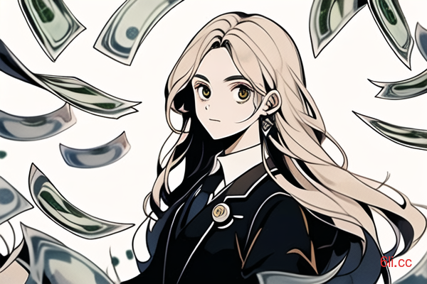 老板鱼一斤多少钱（大老板鱼多少钱一斤）