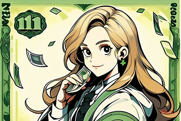 存折的钱可以转到存折上吗(存折的钱能转到银行卡上吗) 存折的钱可以转到存折上吗(存折的钱能转到银行卡上吗)