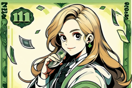 鼠钱罐会不会二次下款(鼠钱罐多久放款)