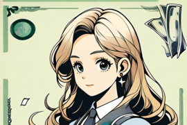 去上海旅游一周需要多少钱（去一趟上海旅游要花多少钱）