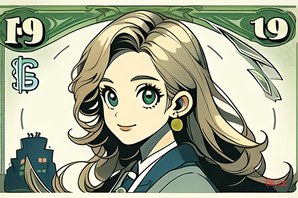 女的有钱人叫什么（女有钱人怎么称呼）