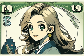 女的有钱人叫什么（女有钱人怎么称呼）