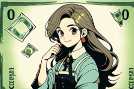 奥迪a3多少钱2020款(奥迪a3l2021款多少钱)