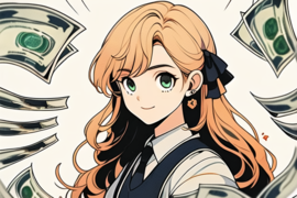 时间还是金钱重要（时间比金钱重要）