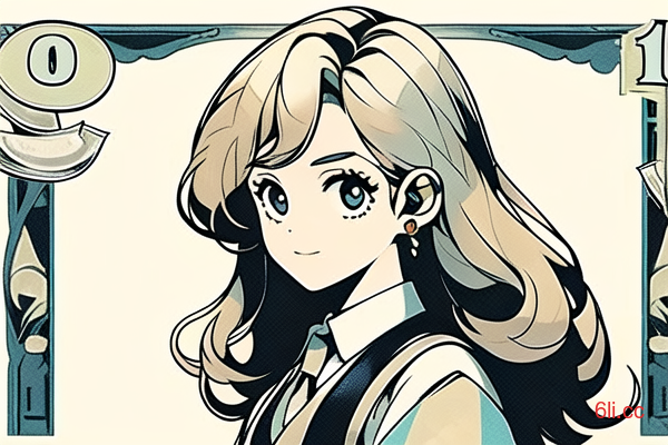 镍基合金625多少钱公斤（n06625镍基合金）