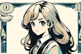 镍基合金625多少钱公斤（n06625镍基合金）