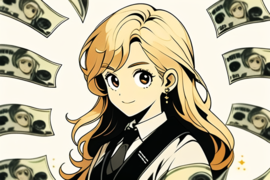 平安保险退保可以退多少钱已交4年（平安保险4年退保能退多少）