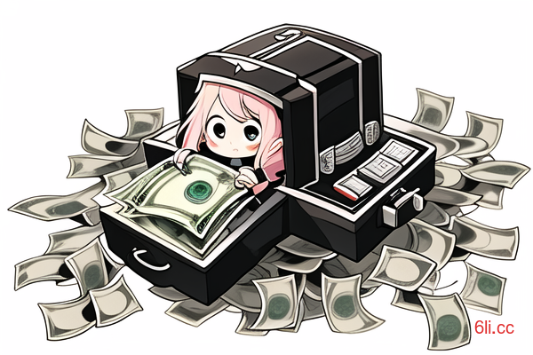 摩托车买商业险多少钱（摩托车商业车险）