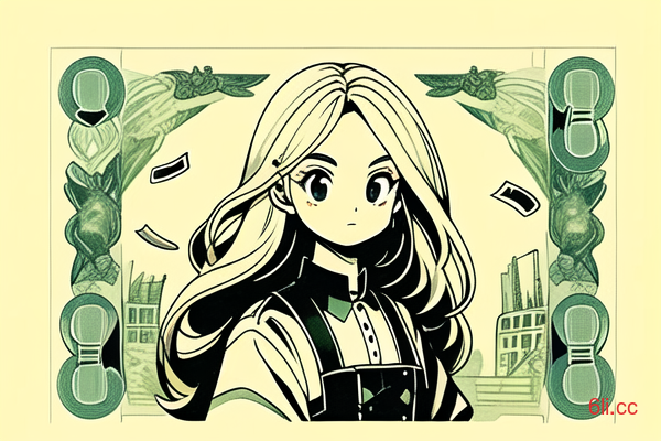 农村养老保险一年交多少钱一个人(农村养老保险一年要交多少钱?) 农村养老保险一年交多少钱一个人(农村养老保险一年要交多少钱?)