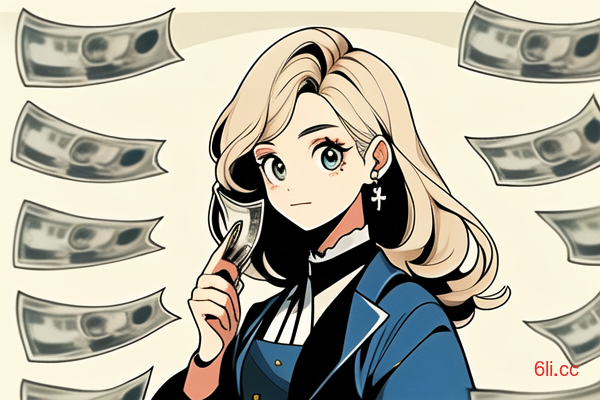 工人要钱不让人走（工人要走不给工资怎么办）