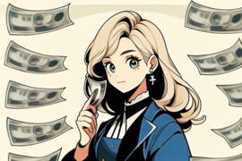 工人要钱不让人走（工人要走不给工资怎么办）