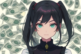 抖音主播帮得物卖广告要多少钱（抖音接得物广告多少钱一条）