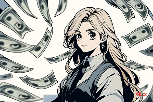 自己买辆油罐车一个月能挣多少钱（自己有油罐车一天能挣多少钱）