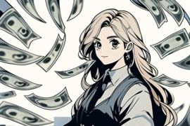 自己买辆油罐车一个月能挣多少钱（自己有油罐车一天能挣多少钱）