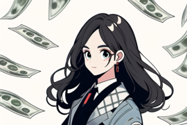 星耀到王者多少星多少钱（星耀到王者需要多少把）