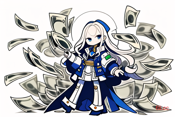 豆豆钱还在下款么（豆豆钱还可以下款吗）