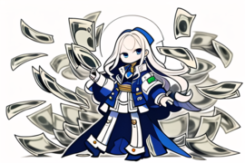 豆豆钱还在下款么（豆豆钱还可以下款吗）