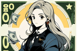 iphone14pro更换原装电池多少钱(苹果14.5换电池)