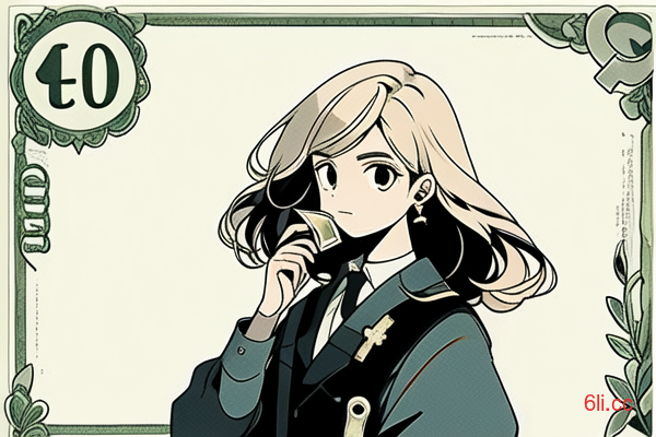 找护工要多少钱（找个护工多少钱）