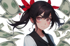 农民创业跟我来（农村农民创业）