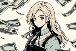 怎么挣农村的钱（在农村怎么可以赚到小钱）