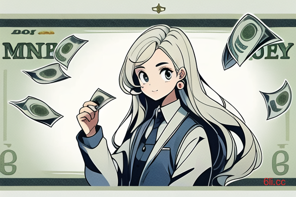 哈喽顺风车里面的钱怎么提现(哈啰出行顺风车怎么提现?) 哈喽顺风车里面的钱怎么提现(哈啰出行顺风车怎么提现?)