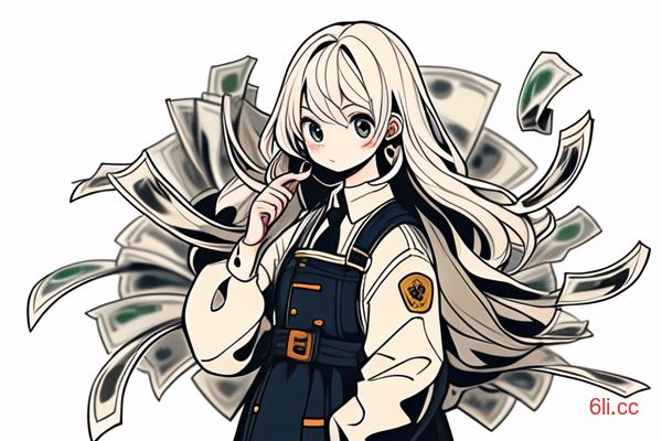 会计一个月大概多少钱一个月（会计一个月工资多少钱?）