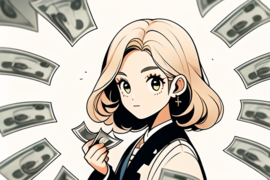 阿拉斯加狗多少钱一只大狗(阿拉斯加狗要多少钱一只)