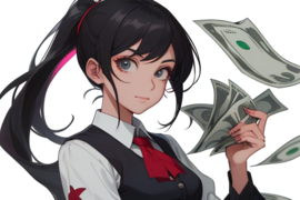 具备的创业素质（具备创业素质的基本要素）