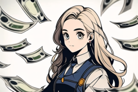 两人出去旅游多少钱（两个人出省旅游一星期大概多少钱）