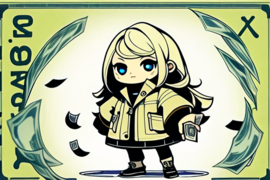 纸盒卖多少钱一斤回收（纸盒废品回收多少钱一斤2020）