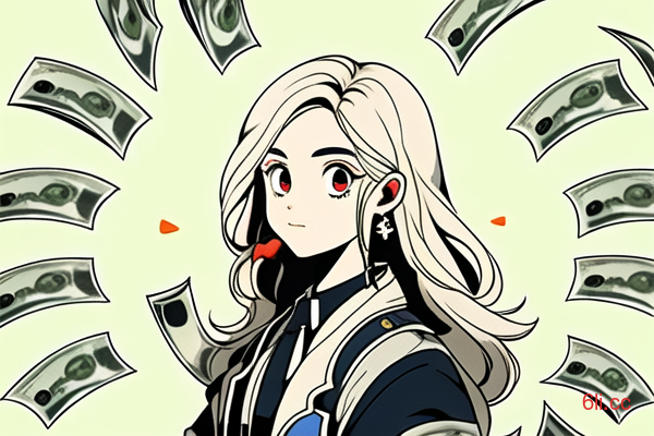 方特花费多少钱（方特什么项目收费）