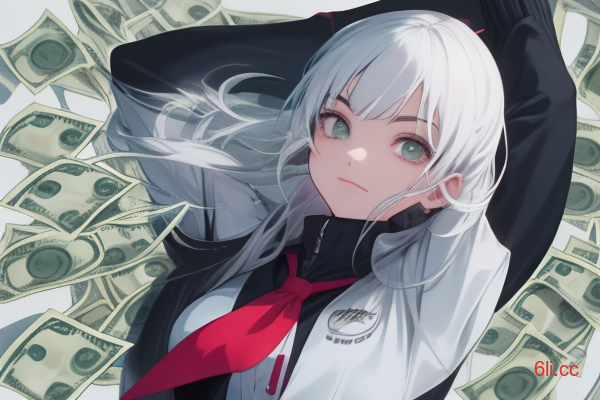 我有十几块钱(我有10块钱给你9块的故事) 我有十几块钱(我有10块钱给你9块的故事)