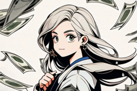 机械工程师多少钱一个月?（机械工程师一个月多少工资）