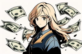 抖音那些点赞有钱吗（抖音点赞有钱嘛?）