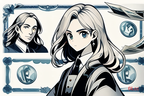 打井机设备需要多少钱(专业打井机多少价格一台) 打井机设备需要多少钱(专业打井机多少价格一台)