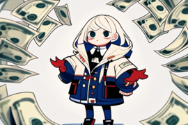 Featured Image